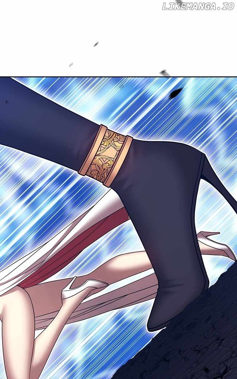 plus 99 Wooden stick Chapter 146 291